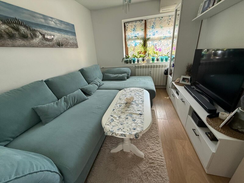 Bdul Timisoara la 1 statie de Plaza Romania sau Afi Cotroceni 4 camere cf 1