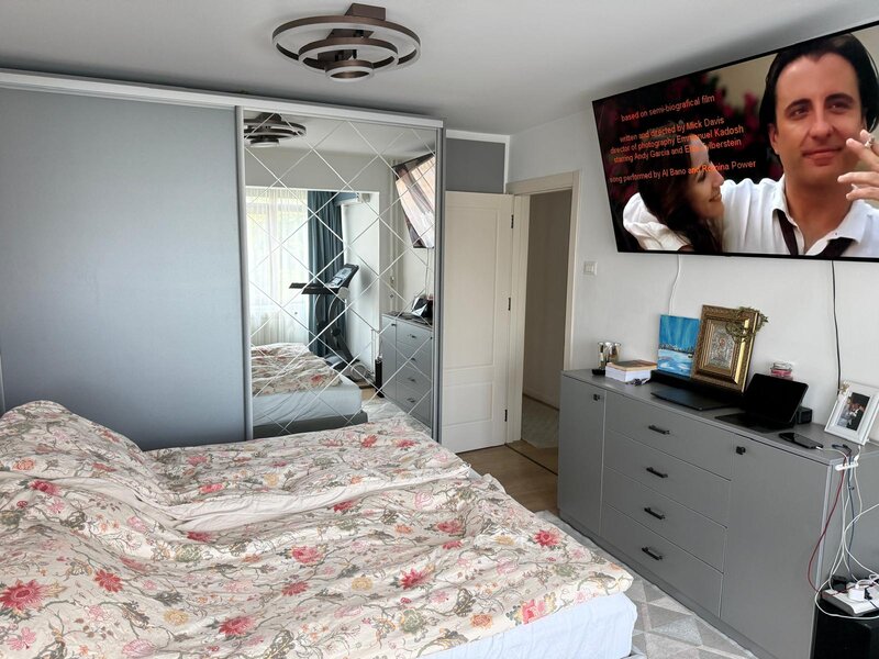 Bdul Timisoara la 1 statie de Plaza Romania sau Afi Cotroceni 4 camere cf 1