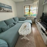 Bdul Timisoara la 1 statie de Plaza Romania sau Afi Cotroceni 4 camere cf 1